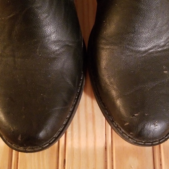 Unionbay boots - Picture 2 of 3